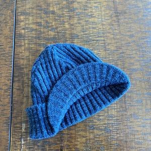 ⚡️MOVING SALE⚡️Old navy hat ⚡️MOVING SALE⚡️